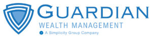Guardian Wealth Management Logo